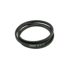 Ремень 3L 474 (3LS) Dayco, Candy 9130871