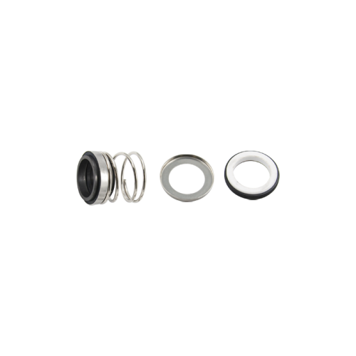 Сальник (торцевое уплотнение) насоса 108-30 Сальник (торцевое уплотнение) насоса 108-30