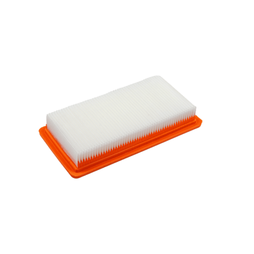 HEPA фильтр для пылесоса Karcher 6.414-631.0, 191*98*31 мм HEPA фильтр для пылесоса Karcher 6.414-631.0, 191*98*31 мм