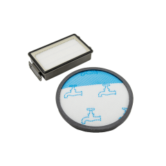 Комплект фильтров для пылесоса Rowenta ZR780000