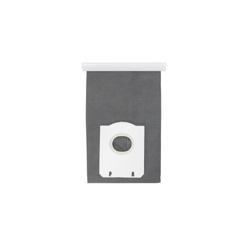 Мешок для пылесоса Philips, Electrolux,  ET1, 900166760, многоразовый 98*123 мм Мешок для пылесоса Philips, Electrolux,  ET1, 900166760, многоразовый 98*123 мм