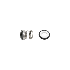 Сальник (торцевое уплотнение) насоса 108-12