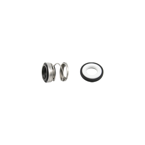 Сальник (торцевое уплотнение) насоса 108-12 Сальник (торцевое уплотнение) насоса 108-12