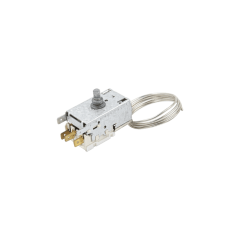 Термостат для холодильника Ranco K59-S2785, Whirlpool 481228238175, 700 мм (-33...+4.5°С)