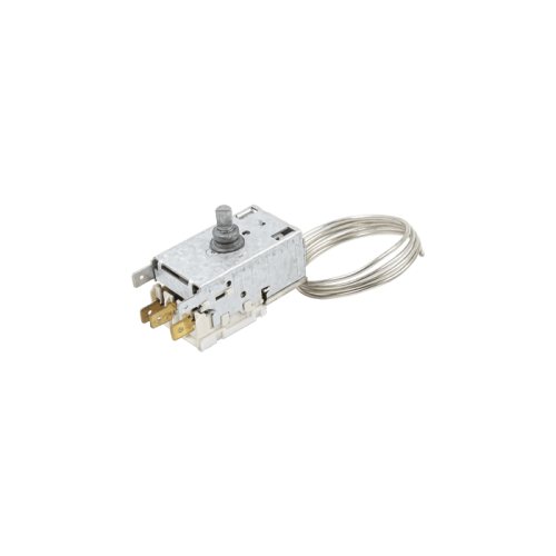 Термостат для холодильника Ranco K59-S2785, Whirlpool 481228238175, 700 мм (-33...+4.5°С) Термостат для холодильника Ranco K59-S2785, Whirlpool 481228238175, 700 мм (-33...+4.5°С)