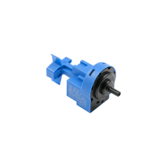 Пресостат для пральної машини Haier 0024000399A