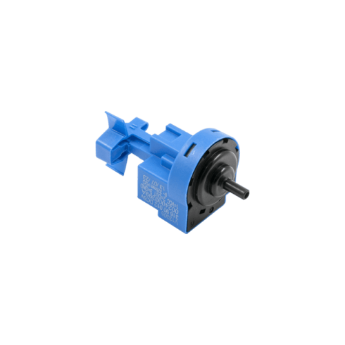 Пресостат для пральної машини Haier 0024000399A Пресостат для пральної машини Haier 0024000399A