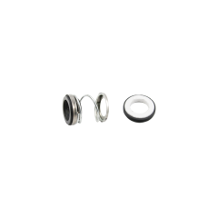 Сальник (торцевое уплотнение) насоса 108-20