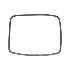 Уплотнитель двери для духовки Ariston C00725238, 460*340 мм