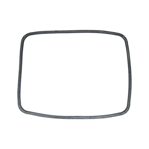 Уплотнитель двери для духовки Ariston C00725238, 460*340 мм