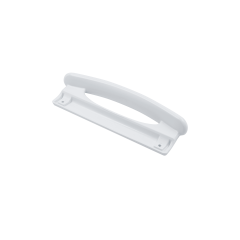 Ручка для холодильника Whirlpool 481249818347 Type 2, L223 мм (низ / верх)