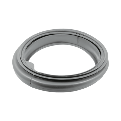 Резина (манжета) люка для стиральной машины Whirlpool 488000510042, Indesit C00510042 Резина (манжета) люка для стиральной машины Whirlpool 488000510042, Indesit C00510042