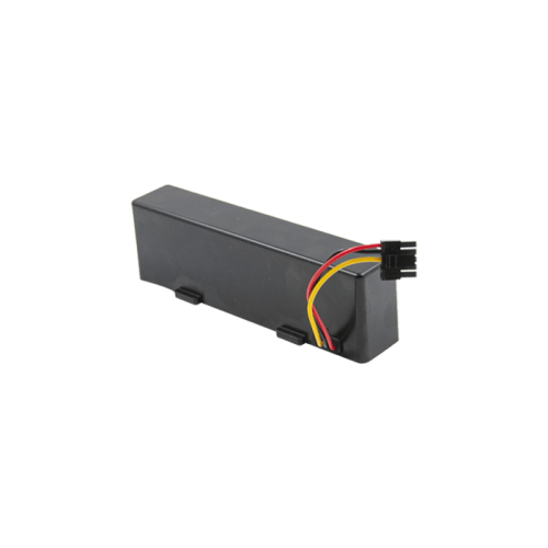 Аккумуляторная батарея для робота-пилососа Xiaomi MiJia 3C (4800 мАч) Аккумуляторная батарея для робота-пилососа Xiaomi MiJia 3C (4800 мАч)