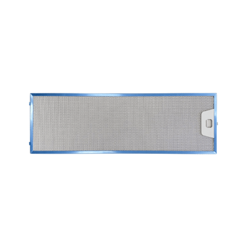 Фильтр для вытяжки Faber 133.0530.336, HOD154FB, 166*515.3*8 мм (алюминиевый жировой) Фильтр для вытяжки Faber 133.0530.336, HOD154FB, 166*515.3*8 мм (алюминиевый жировой)