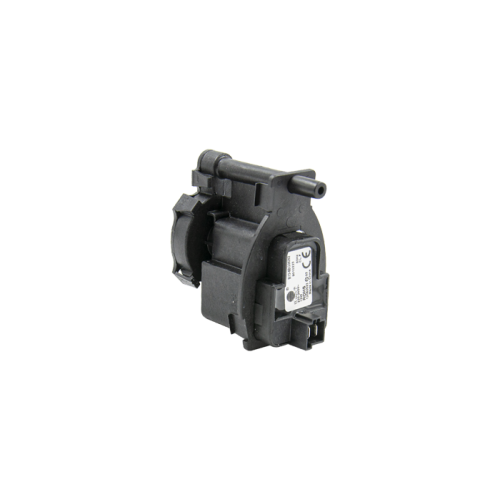 Насос откачки конденсата для сушильной машины Ariston, Indesit 482000023488, C00193127, Hanyu