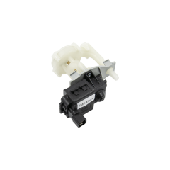 Насос откачки конденсата для сушильной машины Ariston, Indesit 482000023488, 306876, C00260140, IMS