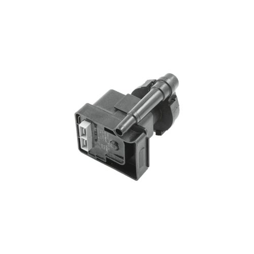 Насос откачки конденсата для сушильной машины Electrolux 1364024032 Насос откачки конденсата для сушильной машины Electrolux 1364024032