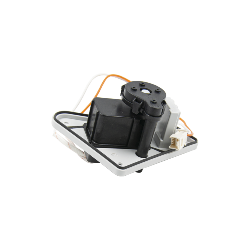 Насос відкачування конденсату для сушильної машини Whirlpool 488000627328, C00627328 (з кришкою) Насос відкачування конденсату для сушильної машини Whirlpool 488000627328, C00627328 (з кришкою)