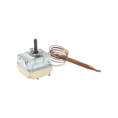 Термостат (терморегулятор) для бойлера MMG TC-1R30, 16А (20-80/25-85/30-90°С)