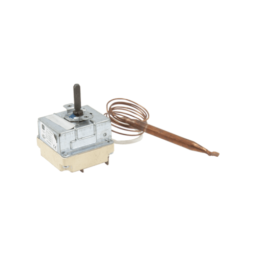 Термостат (терморегулятор) для бойлера MMG TC-1R30, 16А (20-80/25-85/30-90°С) Термостат (терморегулятор) для бойлера MMG TC-1R30, 16А (20-80/25-85/30-90°С)