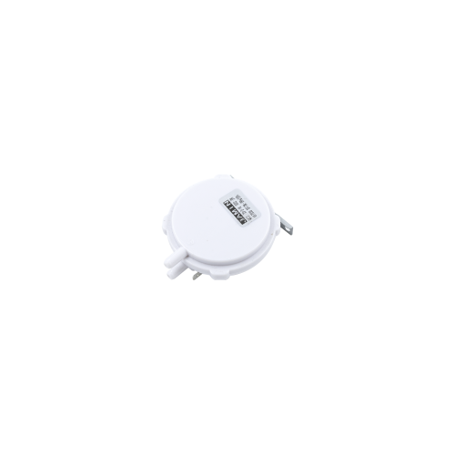 Реле давления дыма (прессостат) Jamin, 10 мбар Реле давления дыма (прессостат) Jamin, 10 мбар