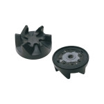 Муфта для блендера і міксера Kenwood KW716054 d=37 мм