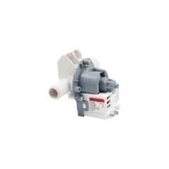 Насос в сборе Askoll M325 RS0789 для стиральной машины Ardo 651065724, 518000701