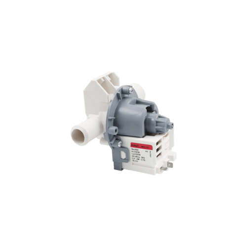 Насос у зборі Askoll M325 RS0789 для пральної машини Ardo 651065724, 518000701 Насос у зборі Askoll M325 RS0789 для пральної машини Ardo 651065724, 518000701