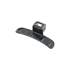 Ручка дверки для стиральной машины Samsung DC64-02852D