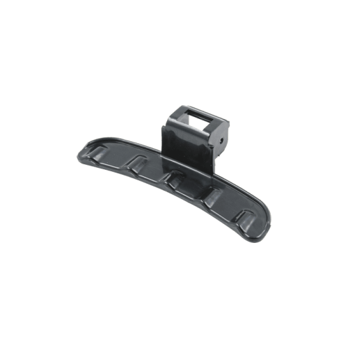 Ручка дверцят для пральної машини Samsung DC64-02852D Ручка дверцят для пральної машини Samsung DC64-02852D