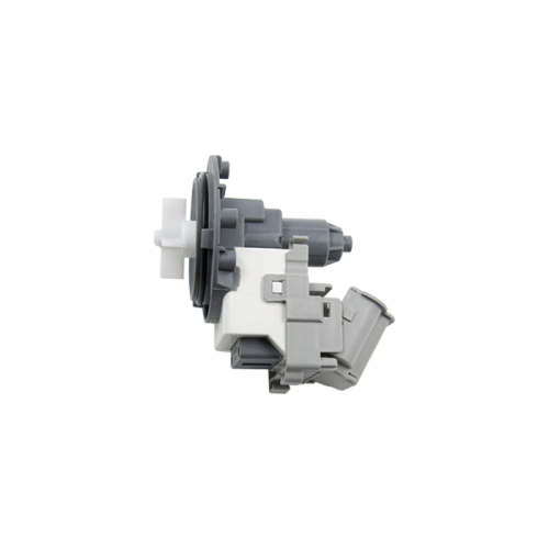 Насос Hanyu B15-6A 9019577 для стиральной машины Samsung DC31-00030H