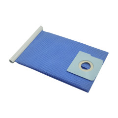 Мешок для пылесоса LG 5231FI2308C, многоразовый, 97*87 мм