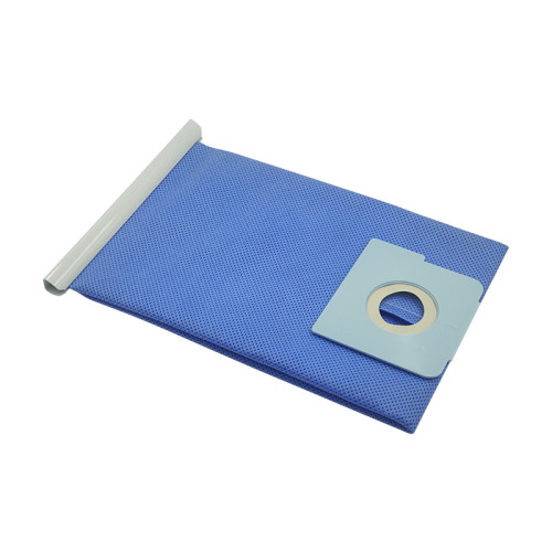 Мешок для пылесоса LG 5231FI2308C, многоразовый, 97*87 мм Мешок для пылесоса LG 5231FI2308C, многоразовый, 97*87 мм