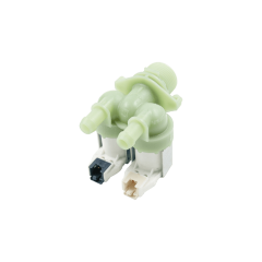 Клапан для стиральной машины Candy 41018989