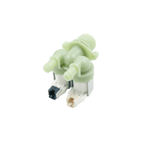 Клапан для пральної машини Candy 41018989