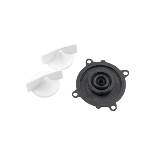 Сальник и крыльчатки насоса для стиральной машины 5*48*10, Miele 2028890 Сальник и крыльчатки насоса для стиральной машины 5*48*10, Miele 2028890