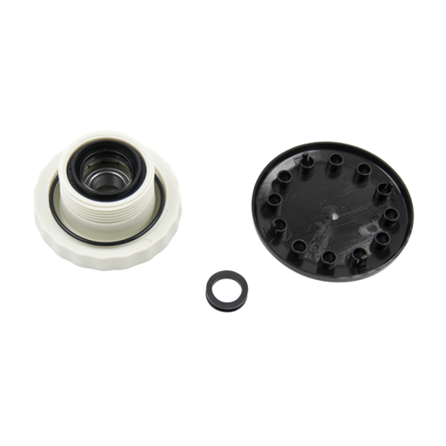 Супорт (блок-підшипник) для пральної машини Zanussi 4071306494 OEM (6204-2RS), різьба права Супорт (блок-підшипник) для пральної машини Zanussi 4071306494 OEM (6204-2RS), різьба права