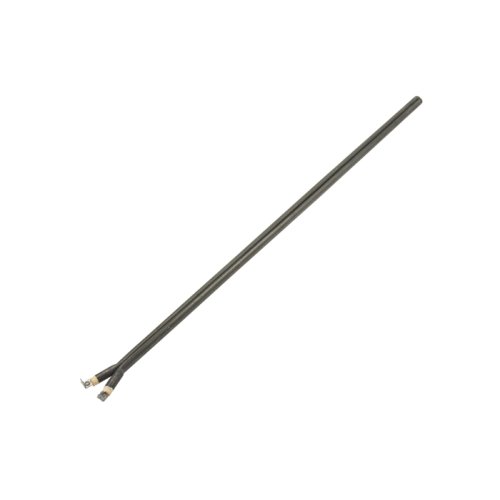 Тен для бойлера сухий 1500 Вт, Kawai, L=475 мм, 13*11 мм Тен для бойлера сухий 1500 Вт, Kawai, L=475 мм, 13*11 мм