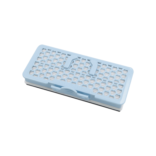 HEPA фильтр для пылесоса LG ADQ73453702, VC05W16300J, 171*78*27 мм HEPA фильтр для пылесоса LG ADQ73453702, VC05W16300J, 171*78*27 мм