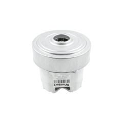 Двигун для пилососа Philips, VC07W2932CF, HX-70L, 1400 Вт, D111 мм, H108 мм, з буртом