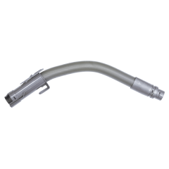 Шланг для пылесоса d=40.5 мм, совместимый с Dyson 920232-01