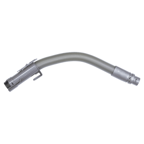 Шланг для пилососу d=40.5 мм, сумісний з Dyson 920232-01 Шланг для пилососу d=40.5 мм, сумісний з Dyson 920232-01
