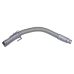 Шланг для пилососу d=40.5 мм, сумісний з Dyson 920232-01