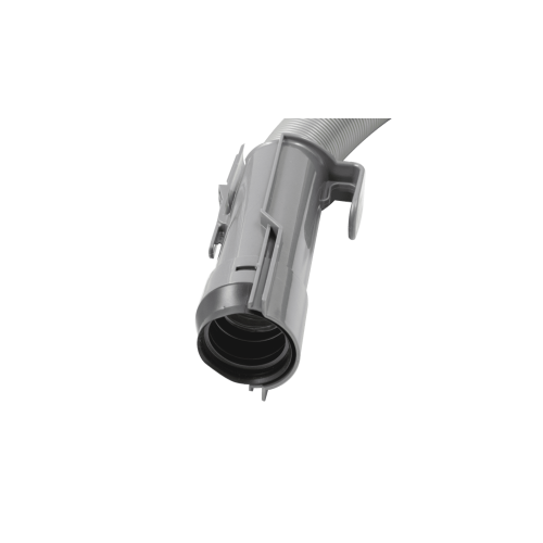 Шланг для пылесоса d=40.5 мм, совместимый с Dyson 920232-01 Шланг для пылесоса d=40.5 мм, совместимый с Dyson 920232-01