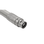 Шланг для пилососу d=40.5 мм, сумісний з Dyson 920232-01