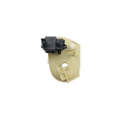 Насос откачки конденсата для сушильной машины Whirlpool 481236058212, C00311834 (с крышкой) 2