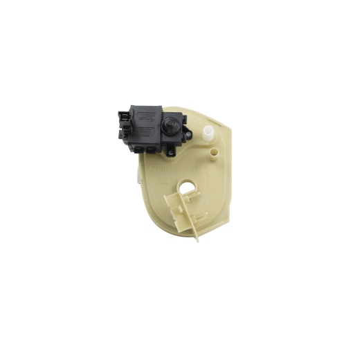 Насос откачки конденсата для сушильной машины Whirlpool 481236058212, C00311834 (с крышкой) Насос откачки конденсата для сушильной машины Whirlpool 481236058212, C00311834 (с крышкой)