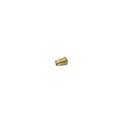 Гайка крепления термопары в пилотной горелке SIT 0.974.036, M10*1.0, d=6.5 мм Гайка крепления термопары в пилотной горелке SIT 0.974.036, M10*1.0, d=6.5 мм