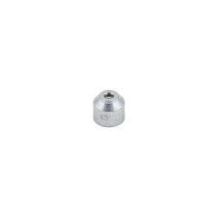 Инжектор (форсунка) пилотной горелки SIT 0.977.118 (серия SIT 160,190) 0.41 мм, алюминий