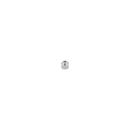 Інжектор (форсунка) пілотного пальника SIT 0.977.156 (серія SIT 160,150) 0.20 мм Інжектор (форсунка) пілотного пальника SIT 0.977.156 (серія SIT 160,150) 0.20 мм